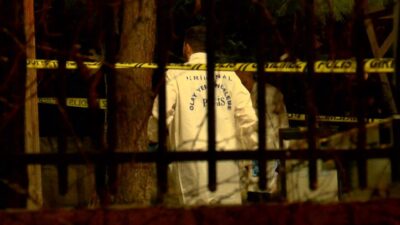 Baran AKKAYA-Veysel TİMDU/İSTANBUL, – ESENYURT’ta iki grup arasında çıkan tartışma