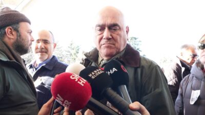 Gülseren Karapınar-Emir BENLİOĞLU/İSTANBUL, -EtİYOPYA’da turistik gezi sırasında silahlı saldırıya uğrayan