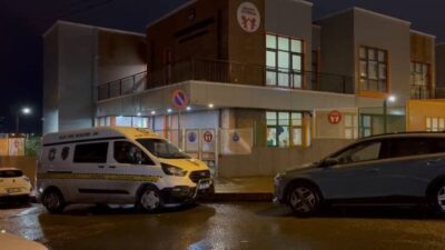 Baran AKKAYA/İSTANBUL, – İBB’ye bağlı kreşte çocuklara yönelik darp ve