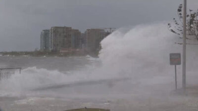 Emre KURT / İSTANBUL, – Meteoroloji Genel Müdürlüğü’nün uyarılarının ardından
