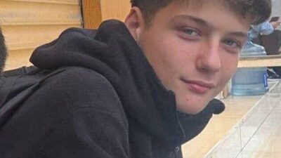 Emre KURT/İSTANBUL, – Güngören’de aralarında çocuklarında olduğu iki grup arasında