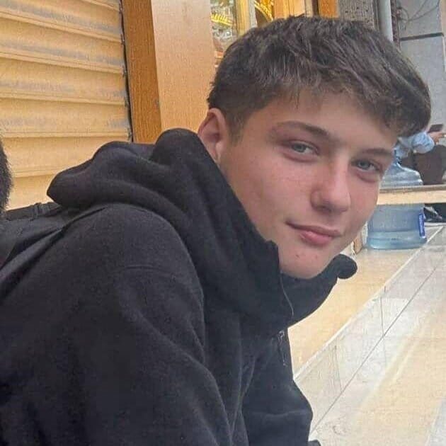 Emre KURT/İSTANBUL, – Güngören’de aralarında çocuklarında olduğu iki grup arasında