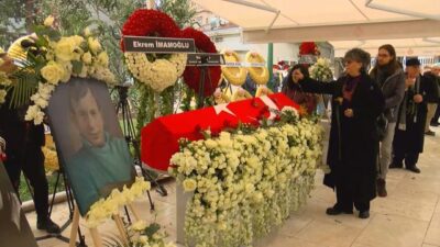 Canan İLARSLAN – Feridun AÇIKGÖZ/ İSTANBUL, – TÜRK Tiyatrosunun önemli