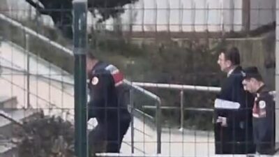 Ayşe GÜREL-Canan İLARSLAN- Hadican EROL / İSTANBUL, – İBB Başkanlığı