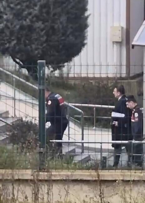 Ayşe GÜREL-Canan İLARSLAN- Hadican EROL / İSTANBUL, – İBB Başkanlığı