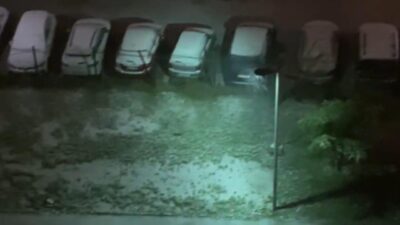 Mehmet Kaan KURT/İSTANBUL, – İSTANBUL’da yüksek kesimlerde bulunan bazı ilçelerde