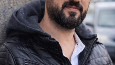 Vehbi DEMİR- Altunay TUGA / İSTANBUL, – Küçükçekmece’de yaklaşık 10