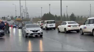 Canan İLARSLAN – Emir Efe BENLİOĞLU İSTANBUL, – CUMHURİYET Halk