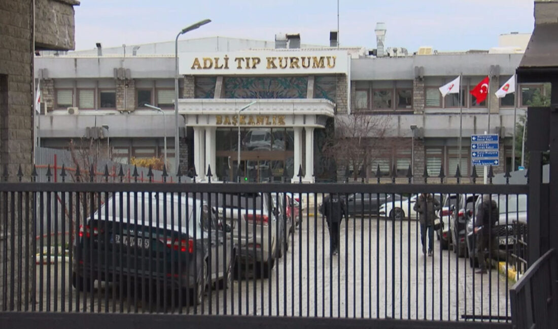 Canan İLARSLAN- Feridun AÇIKGÖZ / İSTANBUL, – Kuruçeşme açıklarında deniz