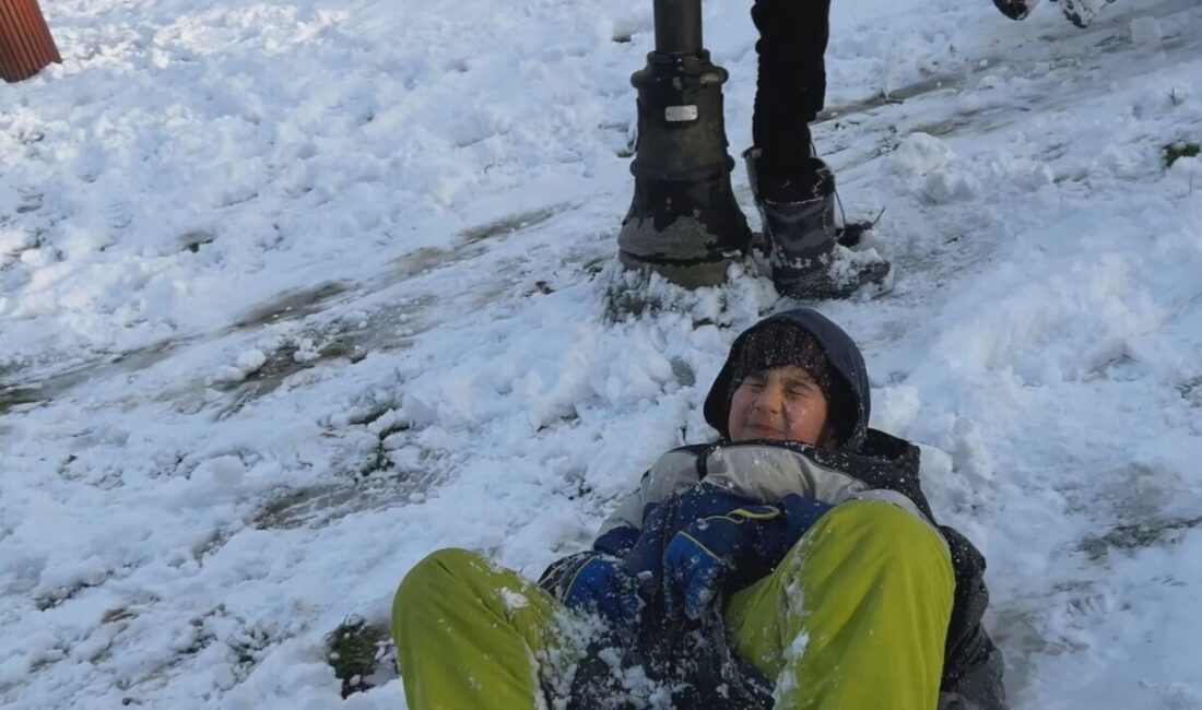 Emre ÖKSÜZ – Canan İLARSLAN – Feridun AÇIKGÖZ- Yılmaz OKUR