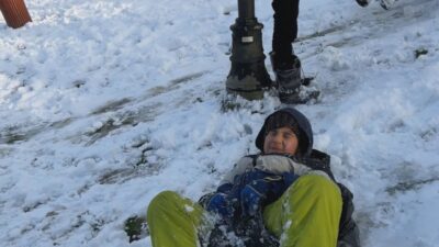 Emre ÖKSÜZ – Canan İLARSLAN – Feridun AÇIKGÖZ- Yılmaz OKUR