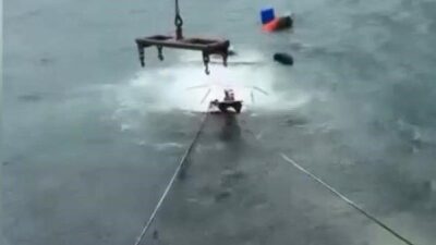 Doğan Can CESUR / İSTANBUL, – METEOROLOJİ İşleri Genel Müdürlüğü’nün