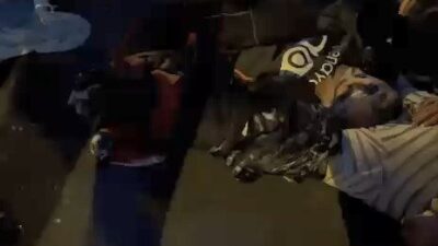 Doğan Can CESUR- Yılmaz OKUR – Serap TÜRKOĞLU/İSTANBUL, – SARIYER’de