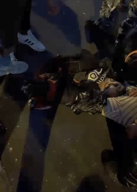 Doğan Can CESUR- Yılmaz OKUR – Serap TÜRKOĞLU/İSTANBUL, – SARIYER’de