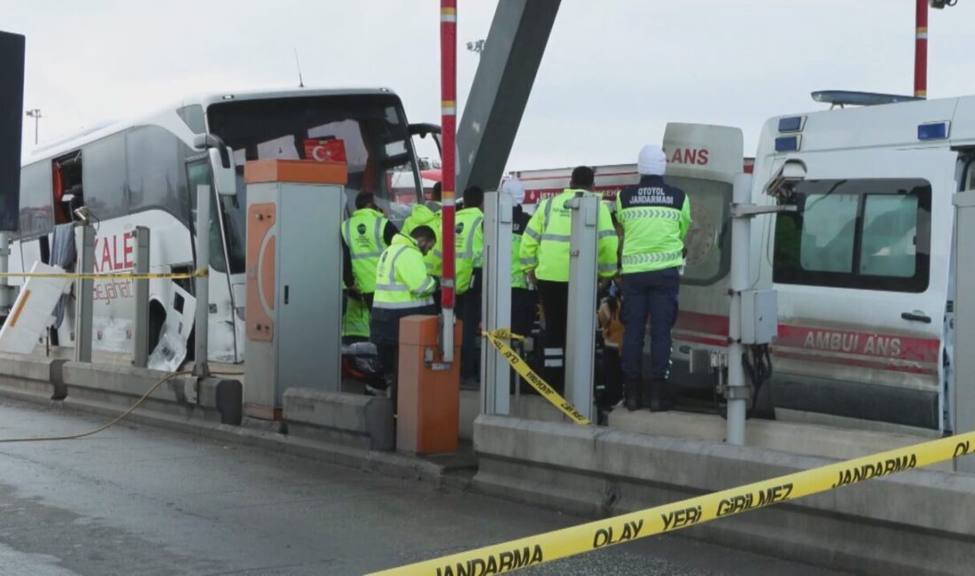 Canan İLARSLAN – Emir Efe BENLİOĞLU/İSTANBUL, – SİLİVRİ Kuzey Marmara