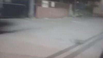 Uğur Samet AVCI/İSTANBUL, – İBB Afet Koordinasyon Merkezi (AKOM) ve