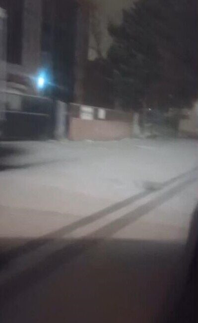 Uğur Samet AVCI/İSTANBUL, – İBB Afet Koordinasyon Merkezi (AKOM) ve