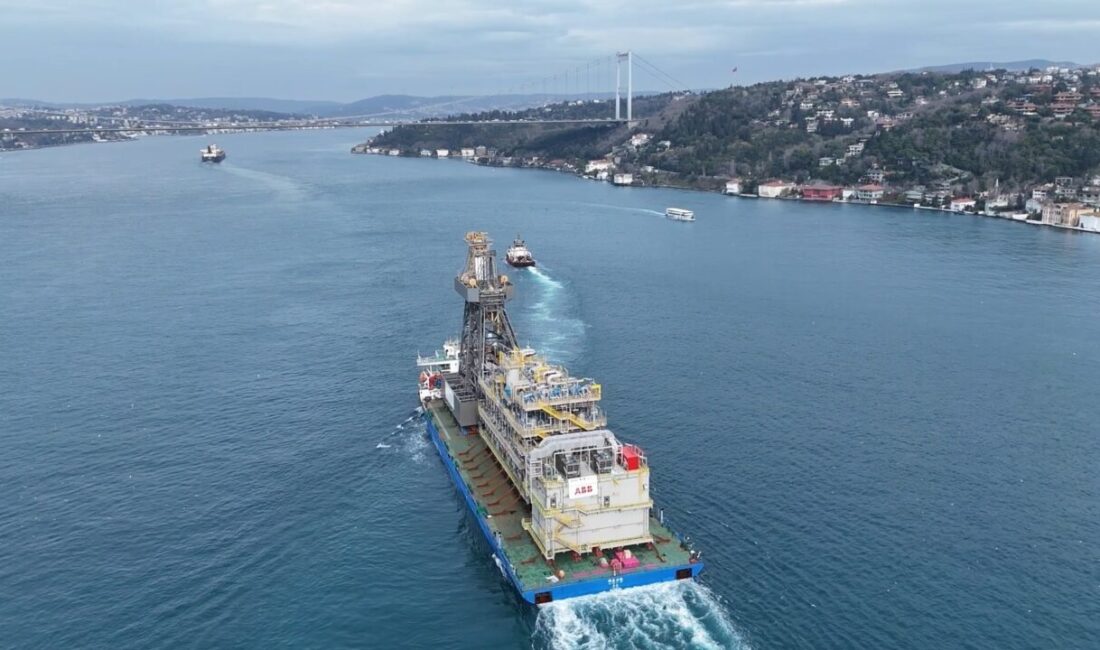 Ali AKSOYER – Emre KURT- Hasan YILDIRIM- Mert ORDU- Doğan