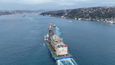 Ali AKSOYER – Emre KURT- Hasan YILDIRIM- Mert ORDU- Doğan