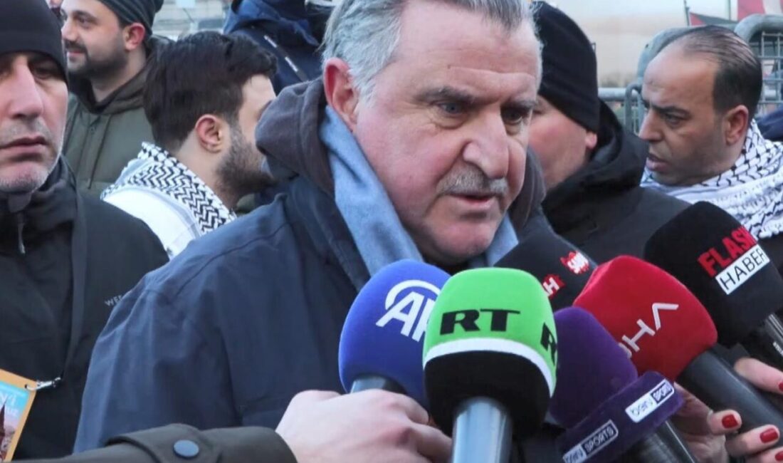 Tuğçe SEZER ODABAŞI – Esra GÜNTEPE – Mehmet ALA –