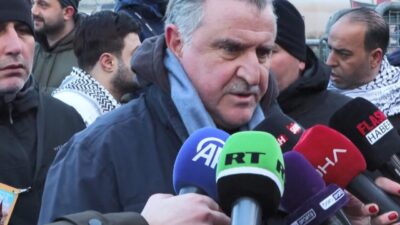 Tuğçe SEZER ODABAŞI – Esra GÜNTEPE – Mehmet ALA –