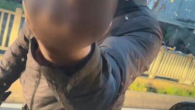 Doğan Can CESUR / İSTANBUL – SULTANGAZİ’de iki sürücü arasında