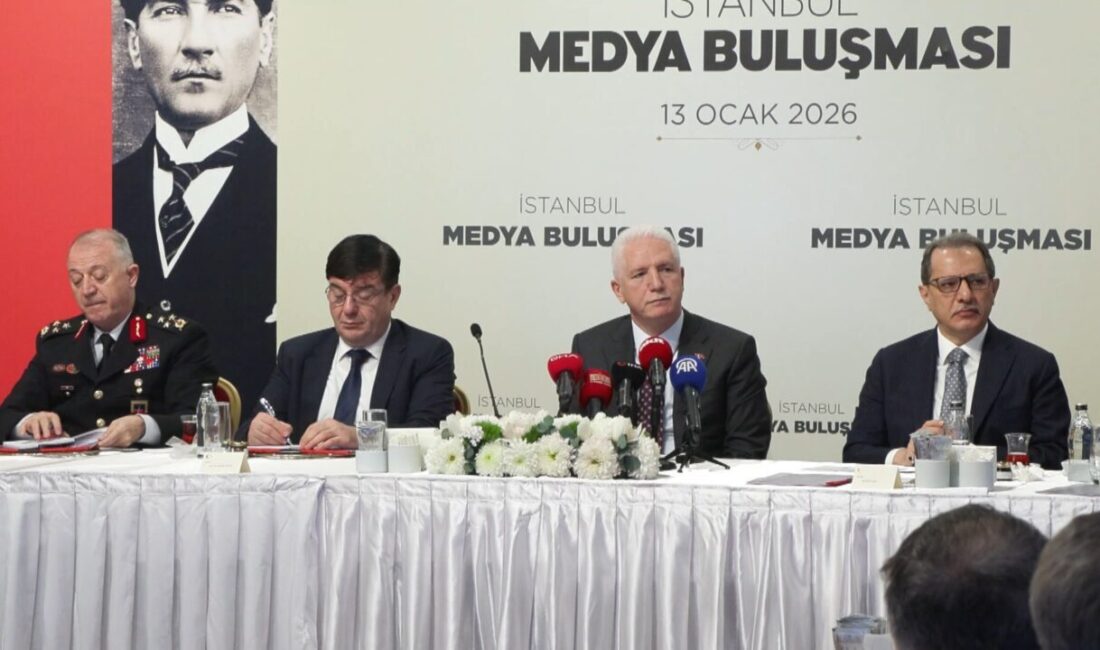 Canan İLARSLAN – Hadican EROL / İSTANBUL, – İstanbul’un 3