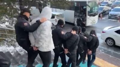 Samed Aydın SUN/KAYSERİ, – KAYSERİ’de yatırım vaadiyle 14 milyon 825