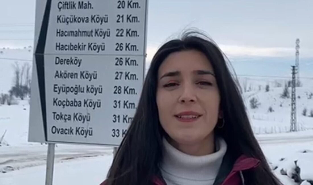 Salih TEKİN/AŞKELE (Erzurum), – ERZURUM’da Aşkale Gençlik ve Spor Müdürlüğü’nde