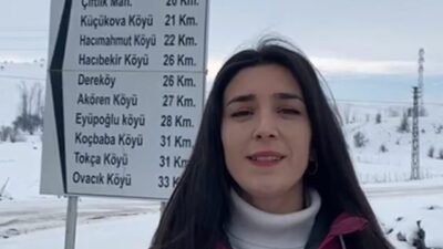 Salih TEKİN/AŞKELE (Erzurum), – ERZURUM’da Aşkale Gençlik ve Spor Müdürlüğü’nde