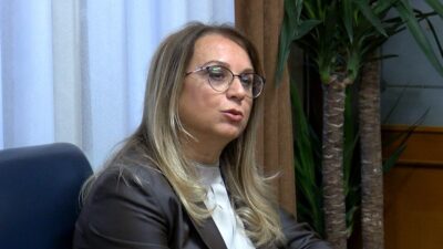 Gizem CENGİL- Emirhan YÜZÜGÜLDÜ/ ANKARA, – MHP Grup Başkanvekili Filiz