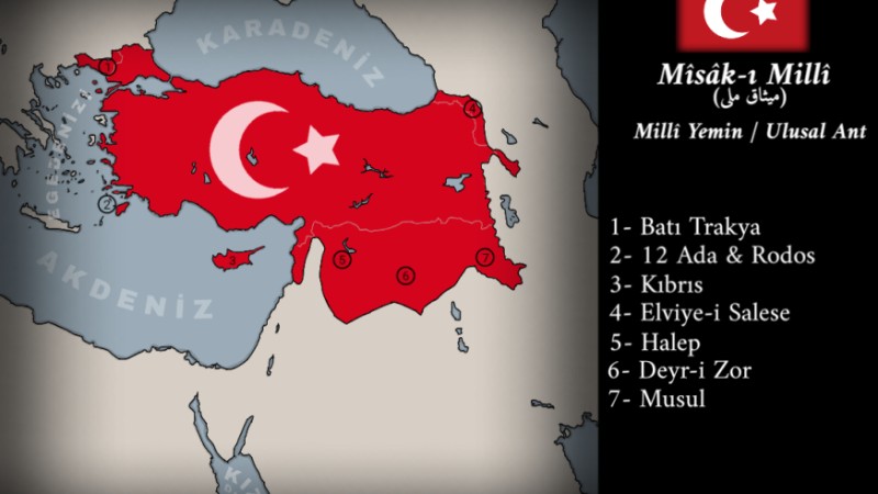 28 Ocak 2026, tarihte bugün neler yaşandı... hatırlıyor musunuz?