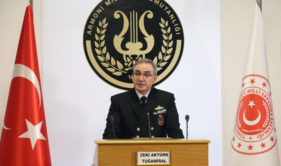 Ruken KADIOĞLU/ANKARA, – MİLLİ Savunma Bakanlığı (MSB), “Suriye’de kalıcı istikrarın