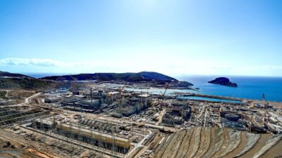 ANKARA, – GAZİ Üniversitesi Fen Bilimleri Enstitüsü İleri Teknolojiler Ana