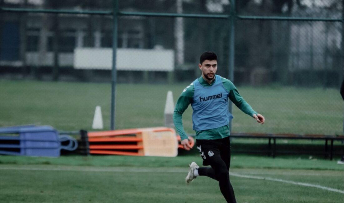 eSerhat YILMAZ / ADAPAZARI-SAKARYA, – SAKARYASPOR, ara transfer döneminde 5
