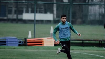 eSerhat YILMAZ / ADAPAZARI-SAKARYA, – SAKARYASPOR, ara transfer döneminde 5