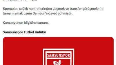 Berkay YILDIZ / SAMSUN, – SAMSUNSPOR, Fenerbahçe’nin kalecisi İrfan Can