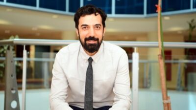 İSTANBUL, – İSTANBUL Kültür Üniversitesi Psikoloji Bölüm Başkanı, Adalet ve