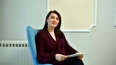 İSTANBUL, – ÇOCUKLAR ve ergenlerin güvenliği konusunda kaygıya yol açan