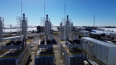 Nisa MİĞAL/ANKARA, – ENERJİ ve Tabii Kaynaklar Bakanlığı, Türkiye Petrolleri’nin