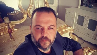 Yavuz YILMAZ/İNEGÖL (Bursa), – BURSA’nın İnegöl ilçesinde, yakıtı bittiği için