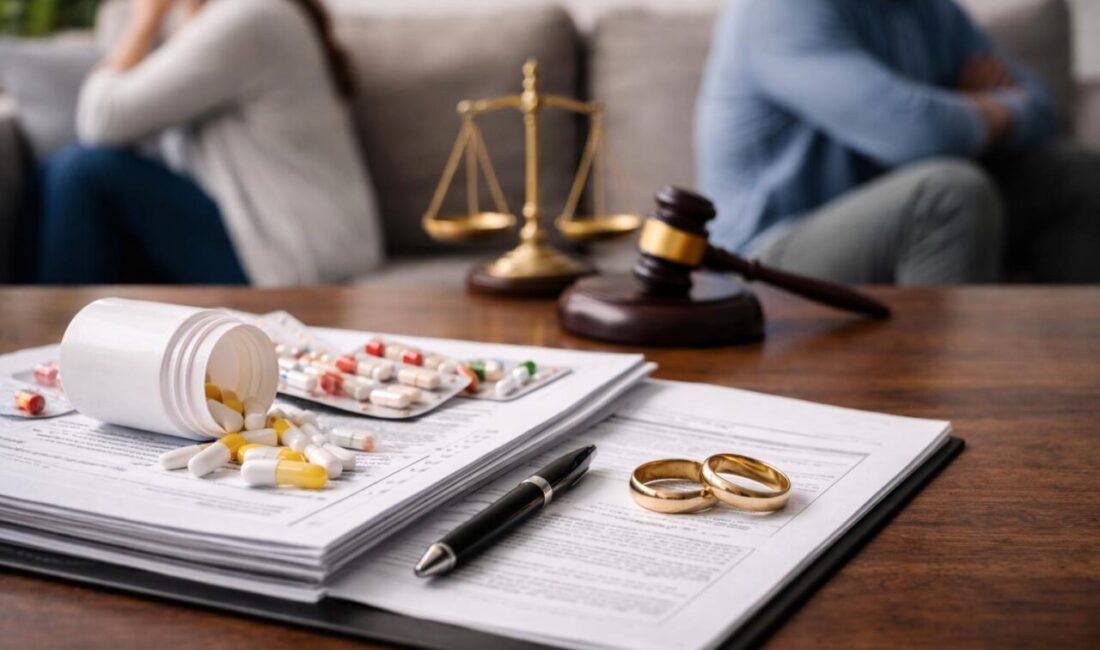 Eda KOÇ/ANKARA, – YARGITAY 2’nci Hukuk Dairesi, evlilik öncesinde psikolojik