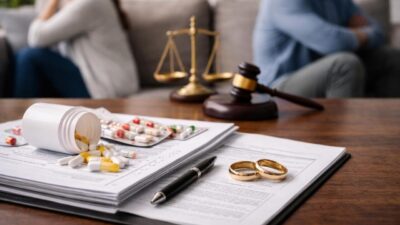 Eda KOÇ/ANKARA, – YARGITAY 2’nci Hukuk Dairesi, evlilik öncesinde psikolojik