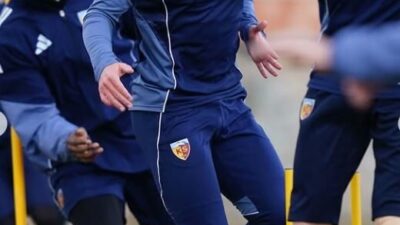 Samed Aydın SUN / KAYSERİ, – SÜPER Lig ekiplerinden Zecorner