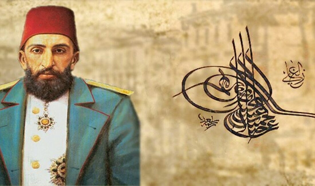 10 Şubat tarihte bugün neler yaşandı… Hatırlamayanlar! Gelin Böyle…