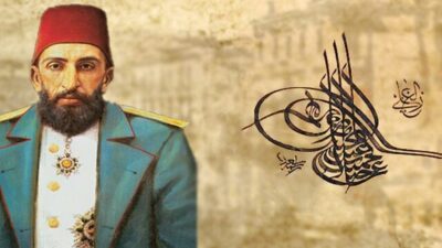 10 Şubat tarihte bugün neler yaşandı… Hatırlamayanlar! Gelin Böyle…