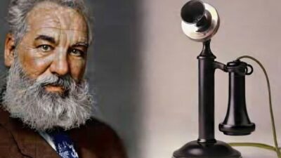 14 Şubat tarihte bugün neler yaşandı… Hatırlamayanlar! Gelin Böyle…