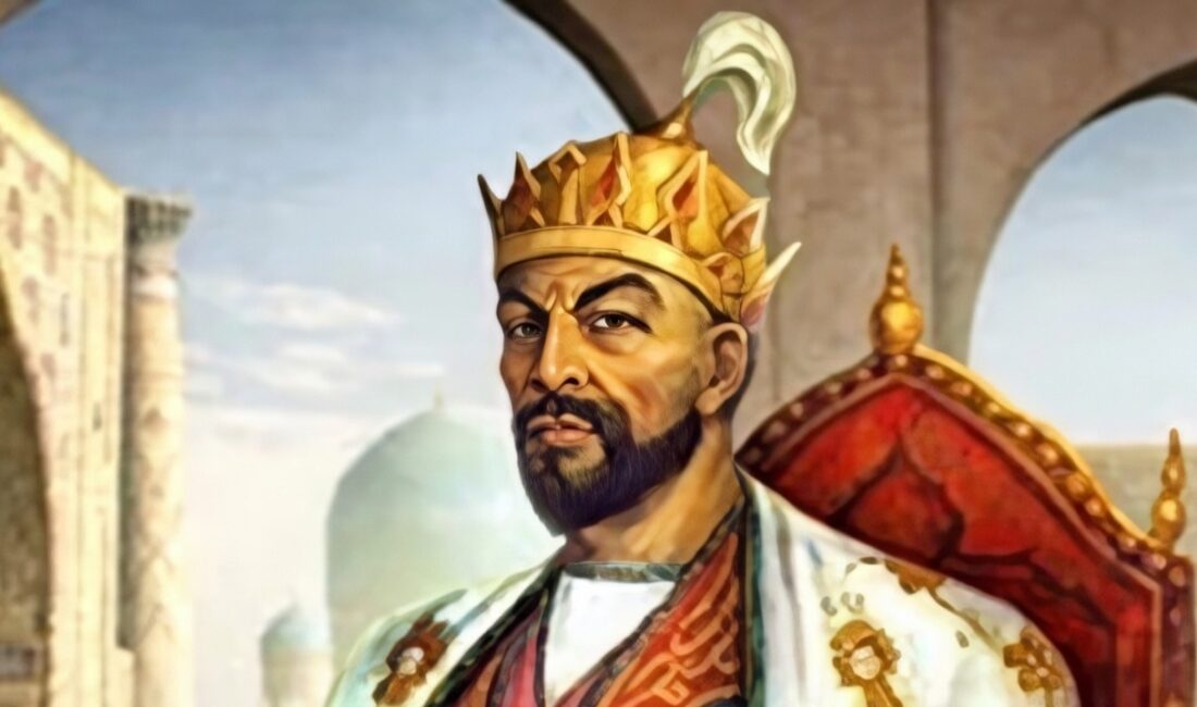 19 Şubat tarihte bugün neler yaşandı… Hatırlamayanlar! Gelin Böyle…