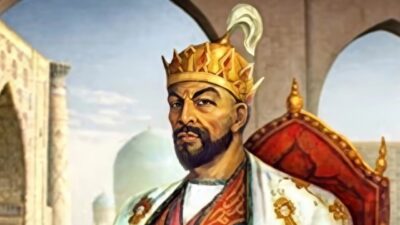 19 Şubat tarihte bugün neler yaşandı… Hatırlamayanlar! Gelin Böyle…