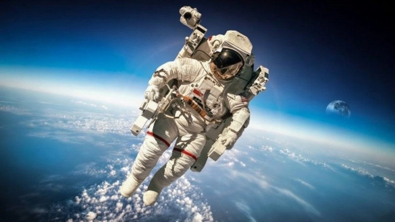 7 Şubat tarihte bugün neler yaşandı… Hatırlamayanlar! Gelin Böyle…